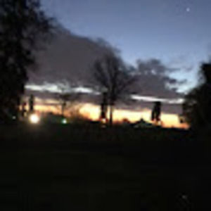 Meet your Posher, Kaitlyn